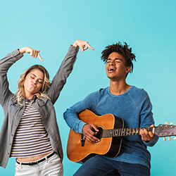 Concerts-e1670077742380